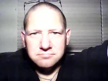 Nm_Man79 September 28, 2025 Chaturbate stream image