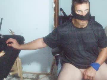 Sizzzlenomics September 28, 2025 Chaturbate stream image
