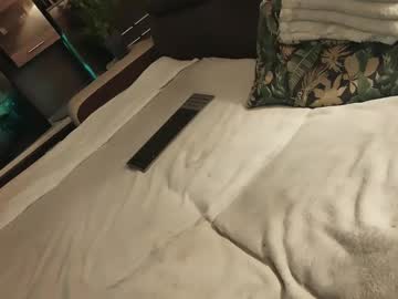 Speed_Of_Sounds September 28, 2025 Chaturbate stream image