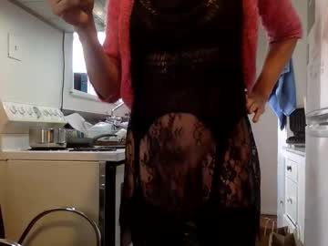 Stugo1964 September 28, 2025 Chaturbate stream image