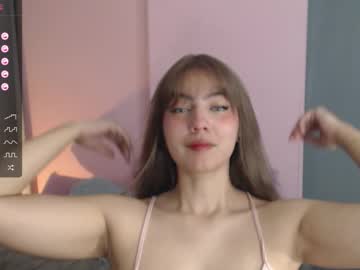 Sweetrafaella September 28, 2025 Chaturbate stream image