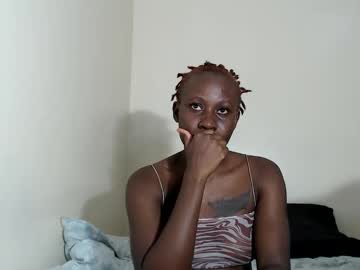 Tash14 September 28, 2025 Chaturbate stream image