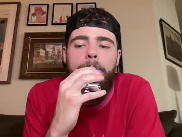 Big_Jon4464 September 28, 2025 Chaturbate stream image