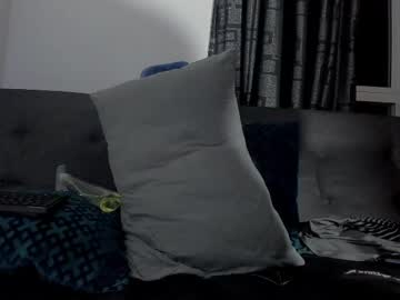 Curt_X September 28, 2025 Chaturbate stream image