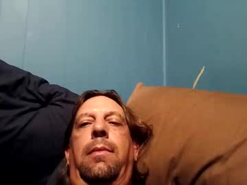 Funncountry September 28, 2025 Chaturbate stream image
