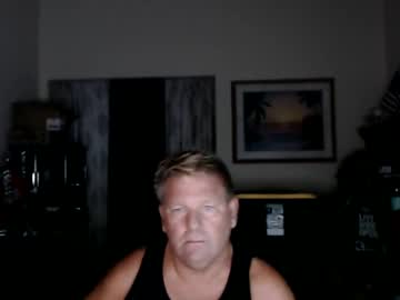 Hardblondcouplehawaii September 28, 2025 Chaturbate stream image