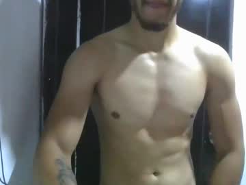 Jjeimmy September 28, 2025 Chaturbate stream image