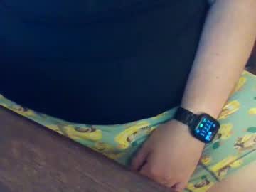 Mikewx24 September 28, 2025 Chaturbate stream image