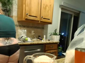 Mildlymilf September 28, 2025 Chaturbate stream image
