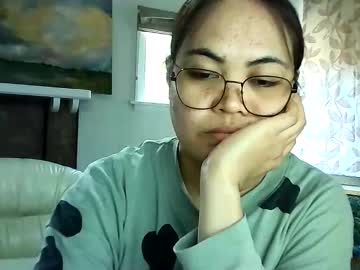 Mizzmay September 28, 2025 Chaturbate stream image