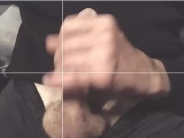 Njb September 28, 2025 Chaturbate stream image