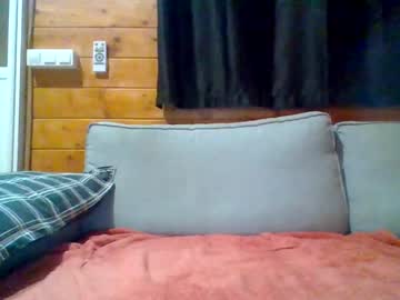 Santymurcia September 28, 2025 Chaturbate stream image