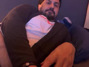 Sinaosa777 September 28, 2025 Chaturbate stream image