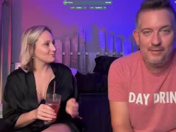The615cpl September 28, 2025 Chaturbate stream image
