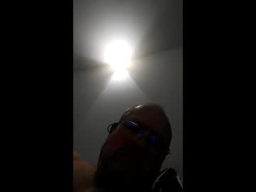 Tom32333 September 28, 2025 Chaturbate stream image