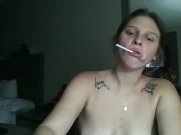 Twizzler_Twizzle September 28, 2025 Chaturbate stream image