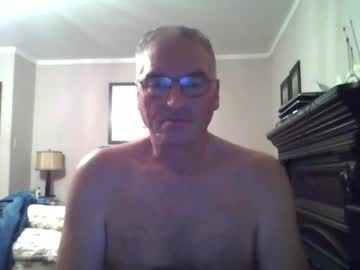 123456ant September 28, 2025 Chaturbate stream image