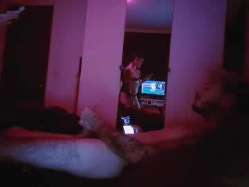 Bastone66 September 28, 2025 Chaturbate stream image