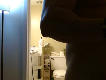 Colbymoney September 28, 2025 Chaturbate stream image