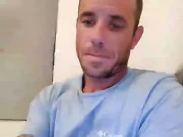 Curiousguyhere6 September 28, 2025 Chaturbate stream image