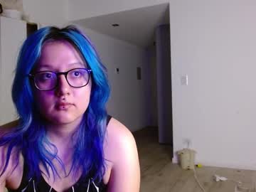 Daiamoon September 28, 2025 Chaturbate stream image