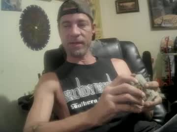 Druedowm September 28, 2025 Chaturbate stream image