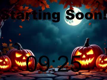 Goodgrl1799 September 28, 2025 Chaturbate stream image