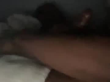 Ieatpussy4fun2 September 28, 2025 Chaturbate stream image