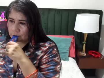 Kirageiner September 28, 2025 Chaturbate stream image