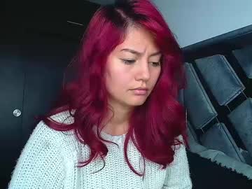 Leydysexlover September 28, 2025 Chaturbate stream image