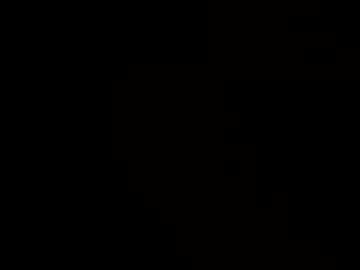Meikontorch September 28, 2025 Chaturbate stream image
