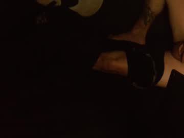 N33koblakk September 28, 2025 Chaturbate stream image