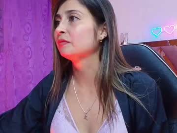 Nephthys_Tay September 28, 2025 Chaturbate stream image