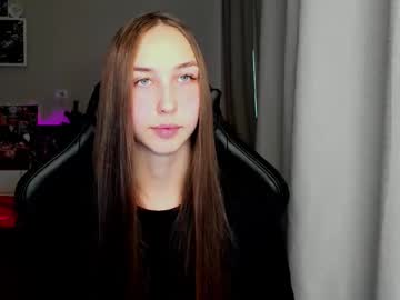 Sia0610 September 28, 2025 Chaturbate stream image