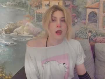 Taka_S_Paintroom September 28, 2025 Chaturbate stream image