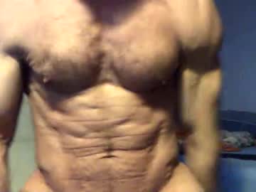 Thunderlightning1219 September 28, 2025 Chaturbate stream image