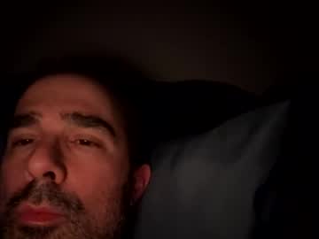 Tony33369 September 28, 2025 Chaturbate stream image
