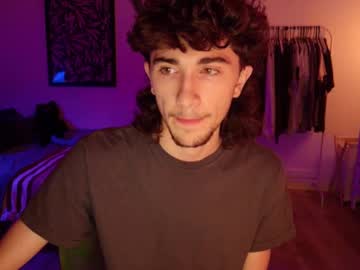 Zipdown_ September 28, 2025 Chaturbate stream image