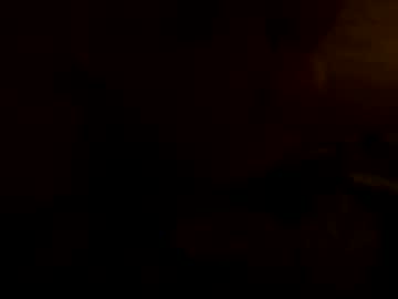 Appelsapje4 September 28, 2025 Chaturbate stream image