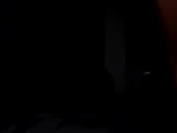 Hoemanu356 September 28, 2025 Chaturbate stream image