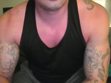 Honorablyrespectedgent September 28, 2025 Chaturbate stream image