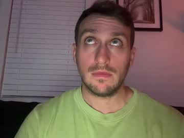 Icecold890 September 28, 2025 Chaturbate stream image