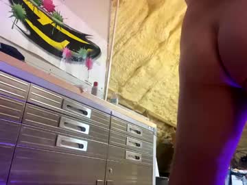 Iwinnner September 28, 2025 Chaturbate stream image