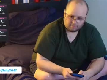 Subzero_2689 September 28, 2025 Chaturbate stream image