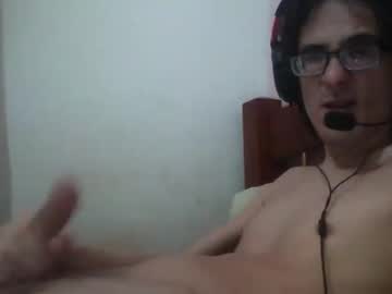 V1n1c1us September 28, 2025 Chaturbate stream image