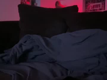 Waveonce September 28, 2025 Chaturbate stream image