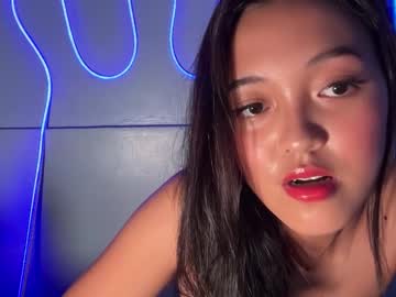 Wild_Natalia September 28, 2025 Chaturbate stream image