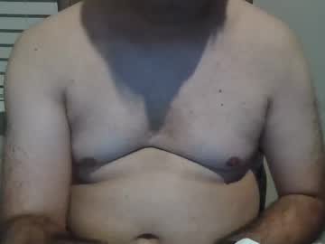 Adnanyounas1986 September 28, 2025 Chaturbate stream image