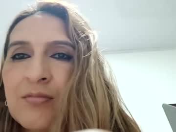 Alanastones_19 September 28, 2025 Chaturbate stream image