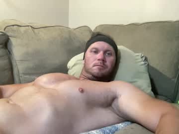Dbuzzard1221 September 28, 2025 Chaturbate stream image